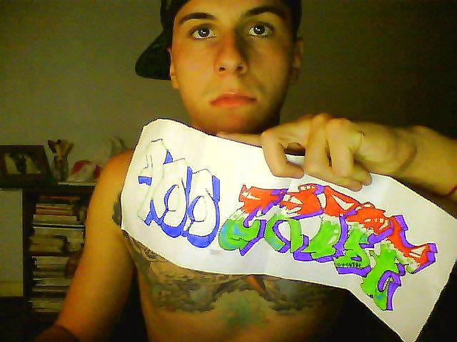 Mis fotos
 #37167668