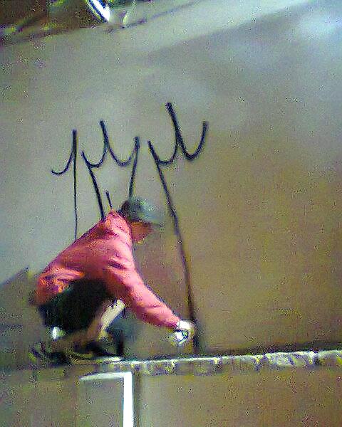 Mis fotos
 #37167671