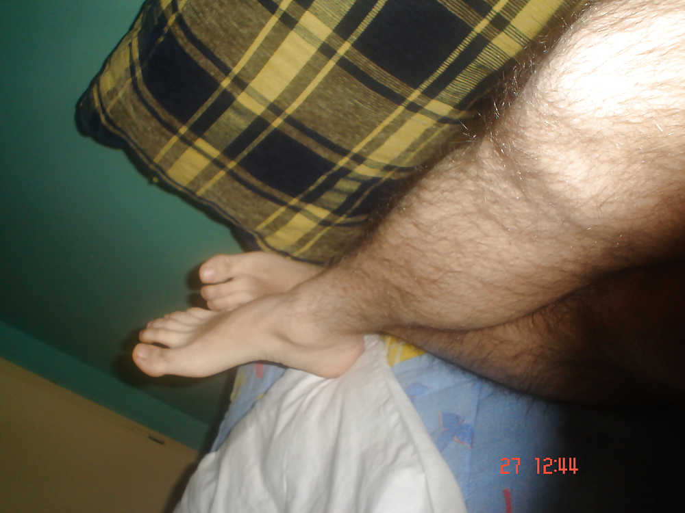 Ja.....:) #22906907