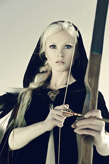 Mundo fetiche....
 #36402828