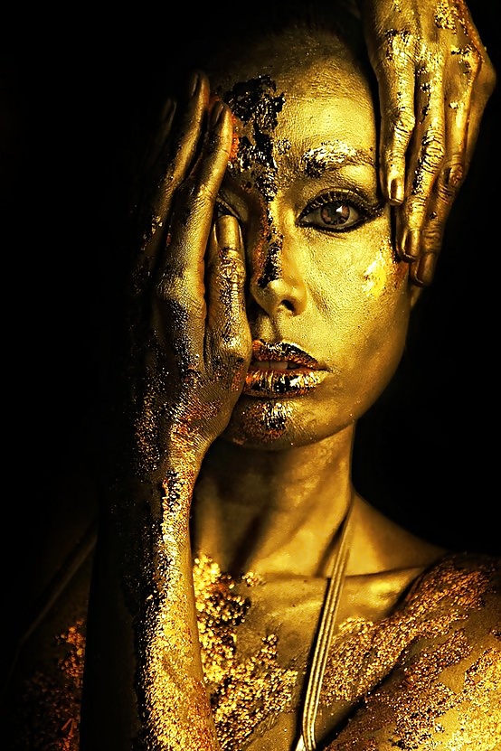 Mundo fetiche....
 #36402833