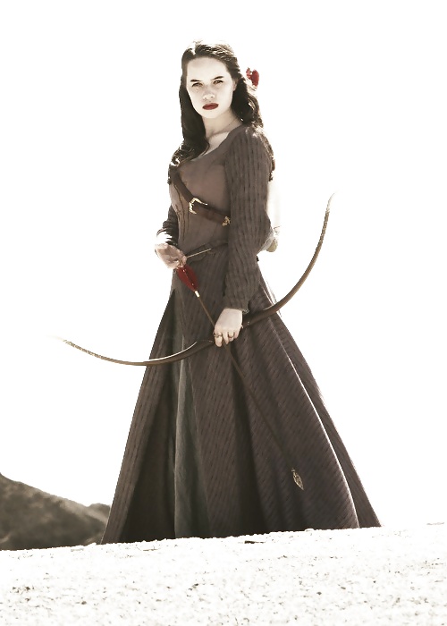 Mundo fetiche....
 #36402873