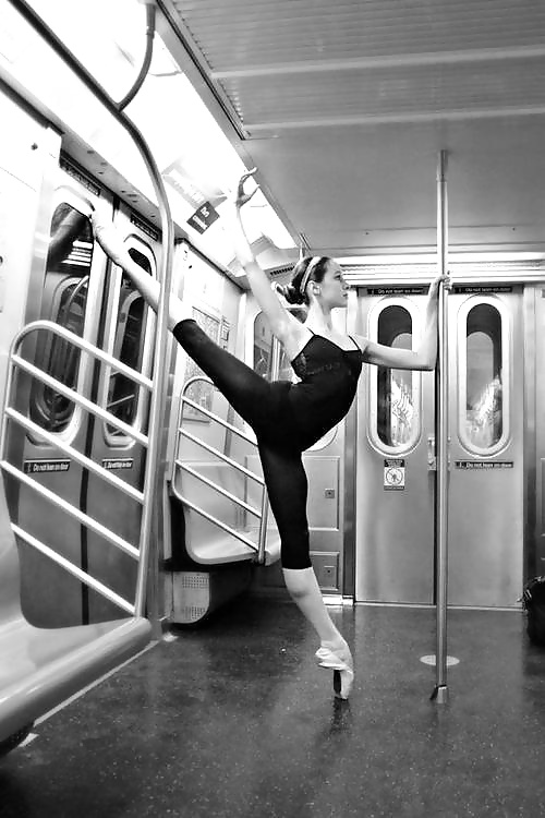 Mundo fetiche....
 #36402890