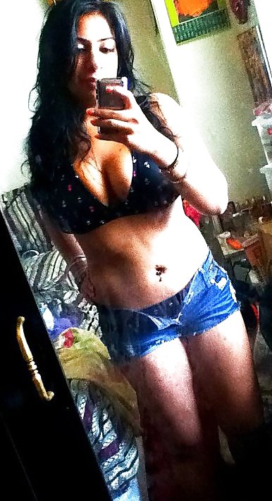 Meine Nuttig Freunde 2 #33589535