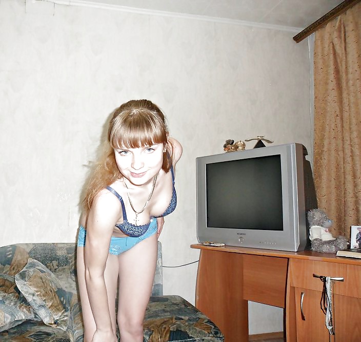 Mich ))) #40557619