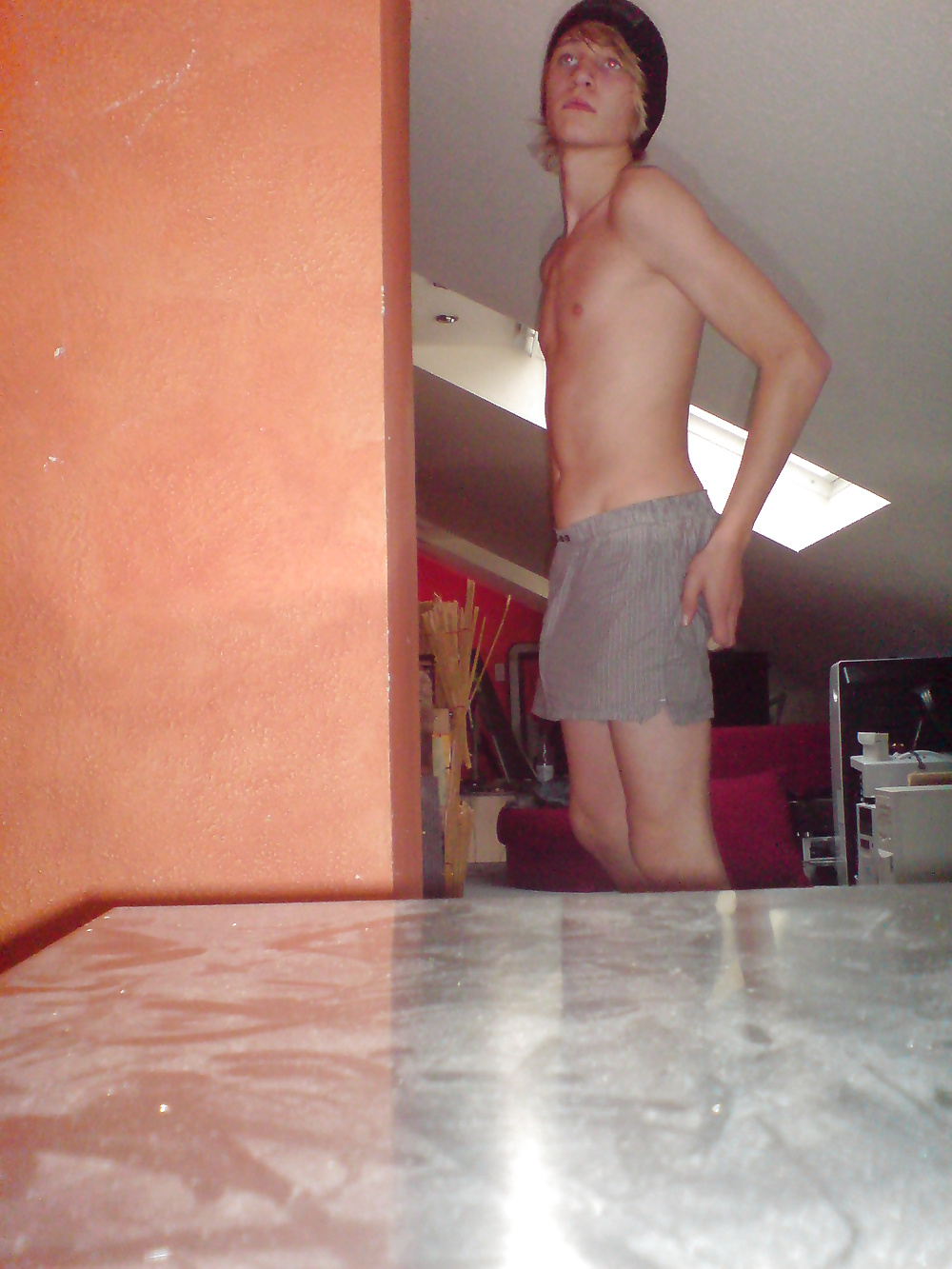 Geilo 4
 #38582427