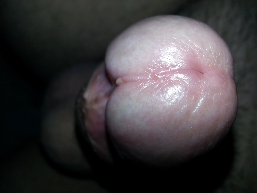 大変なこと
 #27908015