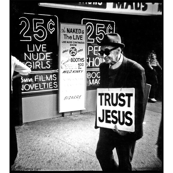 God vs.Atheism #32289640