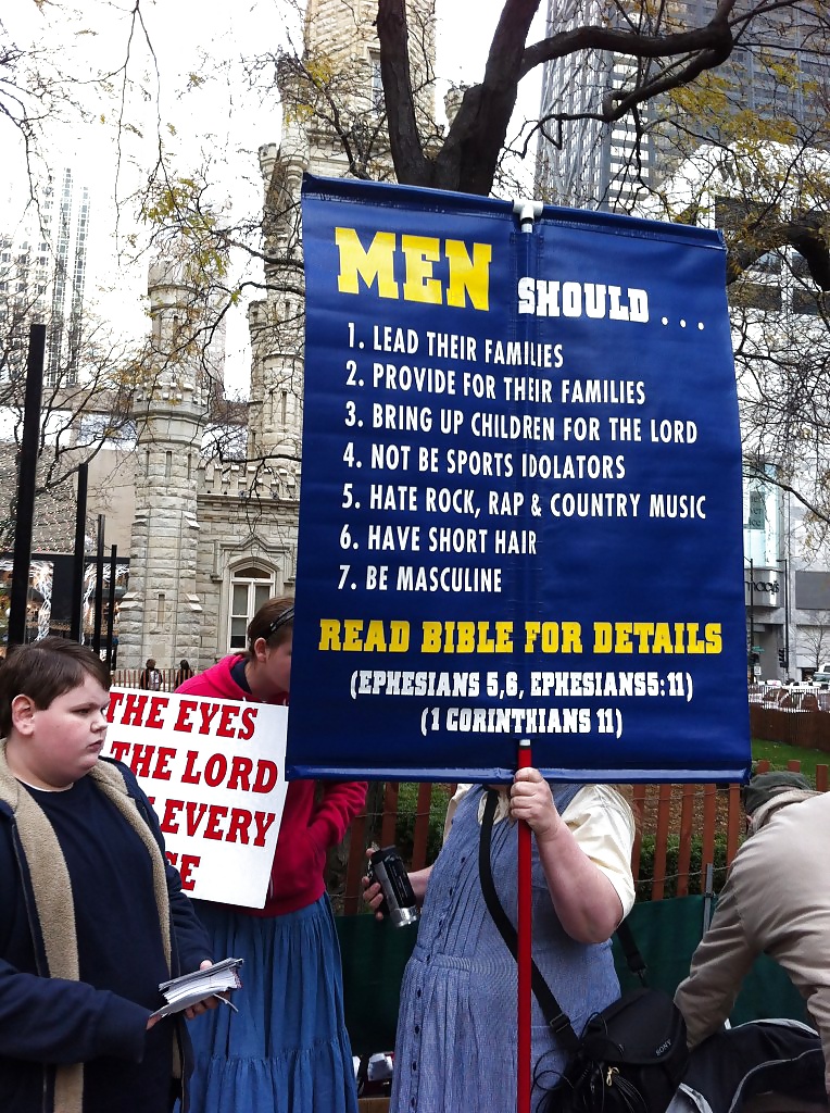 God vs.Atheism #32289711