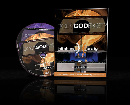 God vs.Atheism #32289891