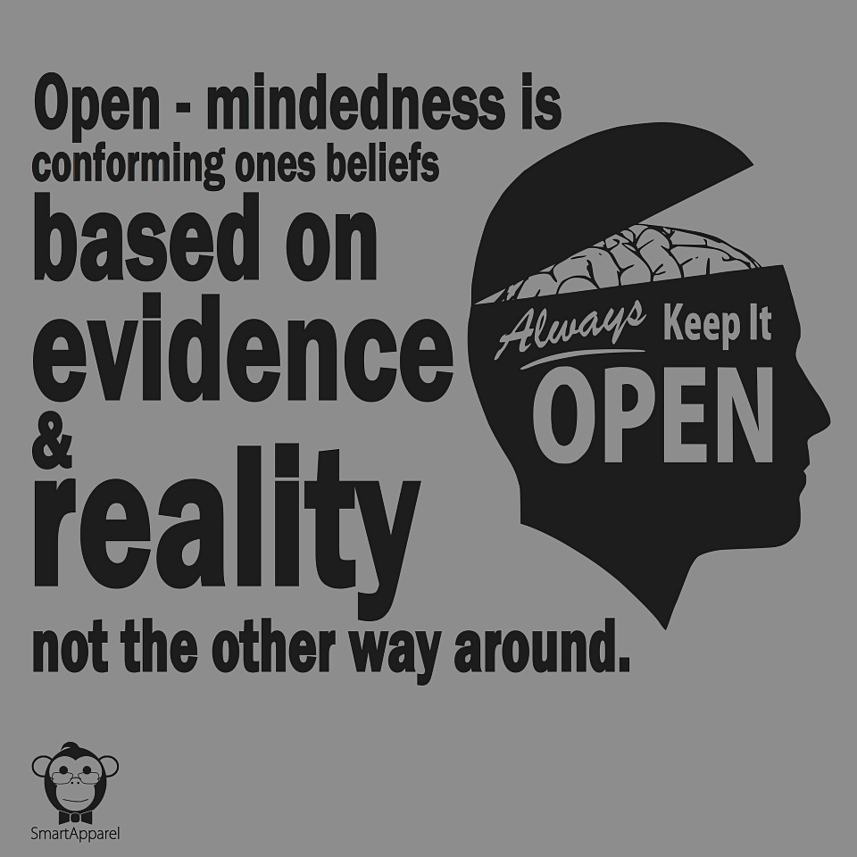 God vs.Atheism #32289897
