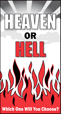 God vs.Atheism #32289931