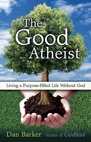 God vs.Atheism #32289947