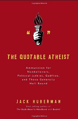 God vs.Atheism #32290108