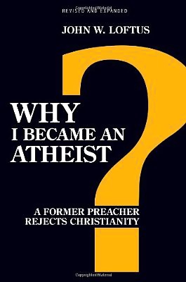 God vs.Atheism #32290139