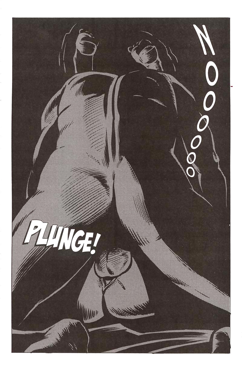 Here Come The Lovejoys Again! #2 #27502061