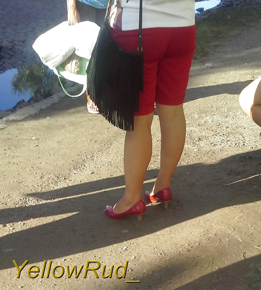 Esperando o onibus - br 
 #25278987
