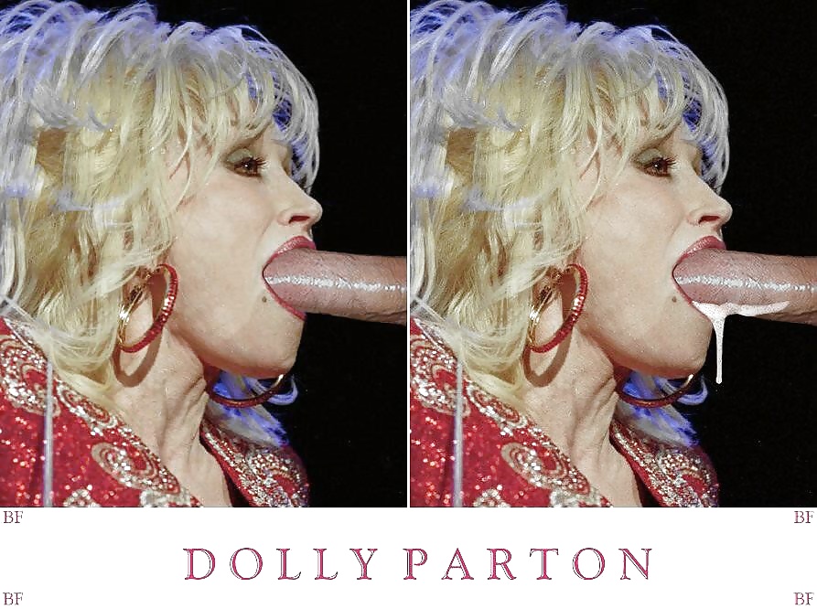 Dolly Parton #26317174