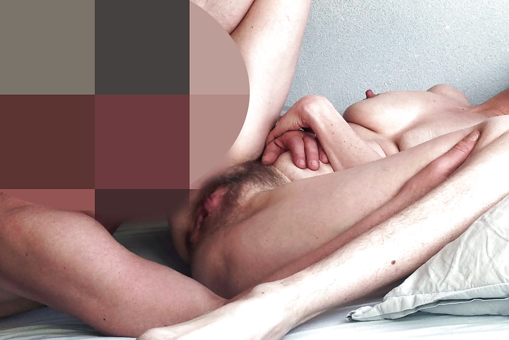 More private vidcaps #23883432