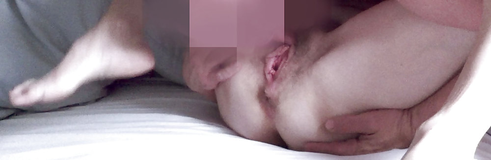 More private vidcaps #23883491