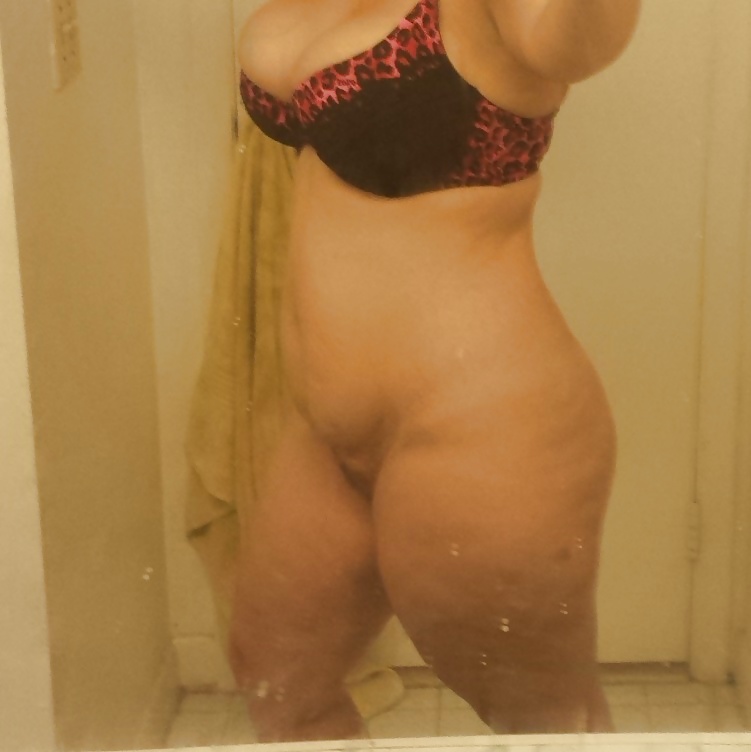 Thick #30018574