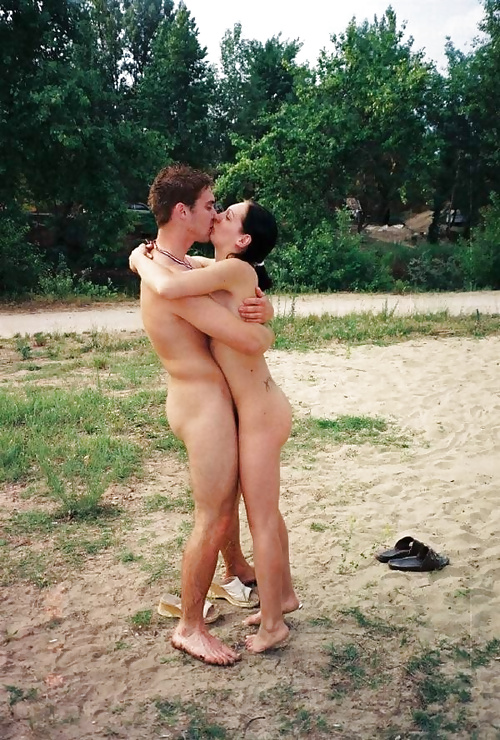 Nudist couples #29817625