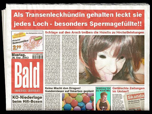 Fantasie und Fun #35895123