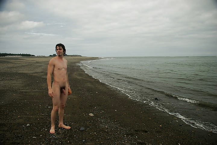 Nudism 18 #34814678