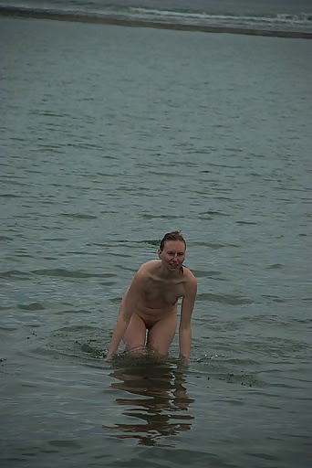 Nudism 18 #34814692
