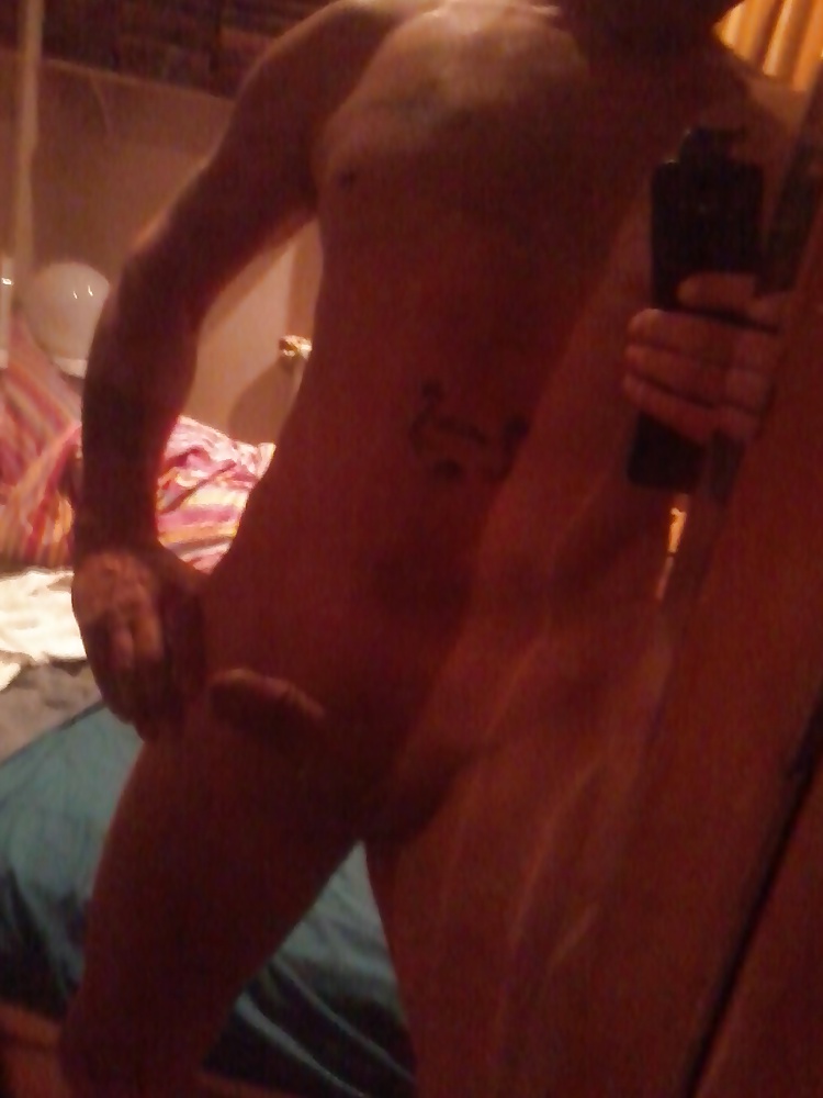 もうちょっと 11月14日
 #30672739