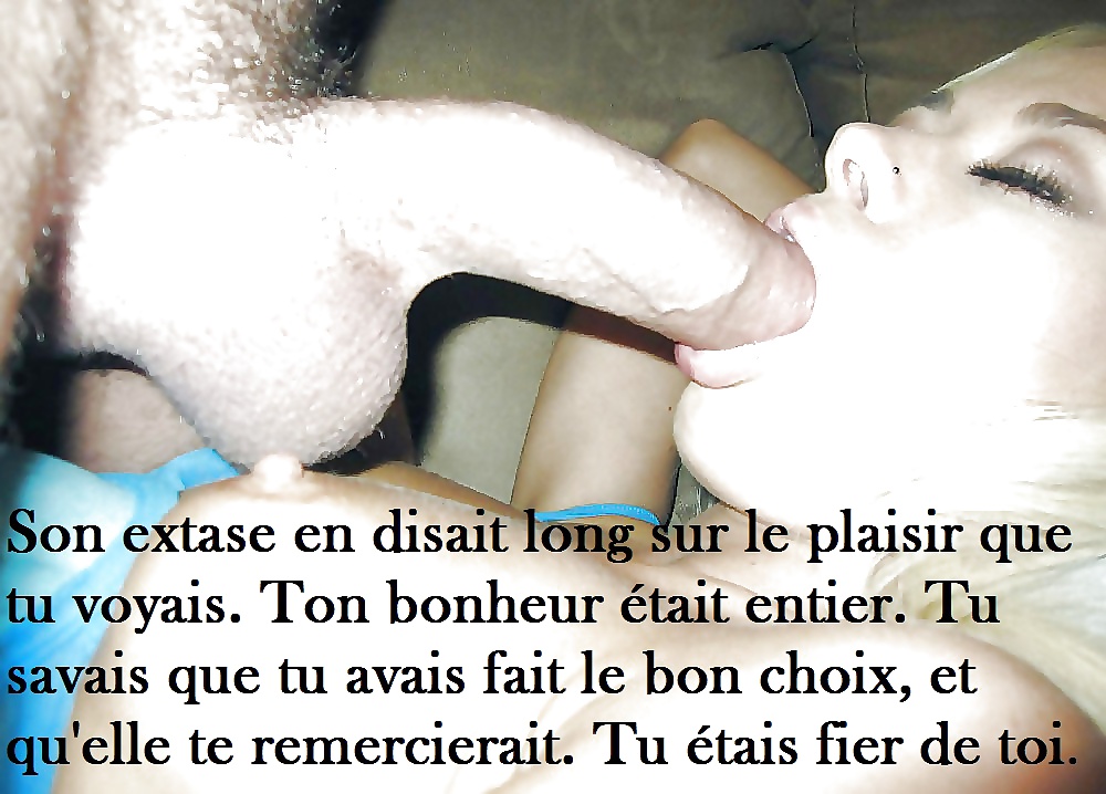 Legendes cocu en francais (cuckold didascalie francese) 17
 #39118023