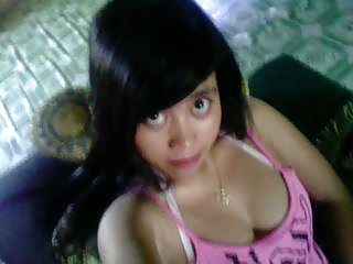 インドネシアセクシー 
 #34818628