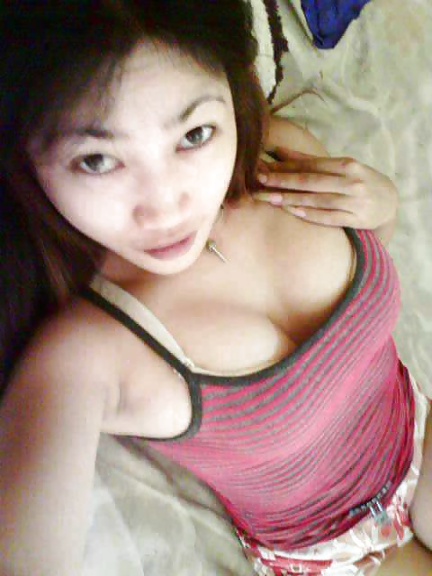 インドネシアセクシー 
 #34818630