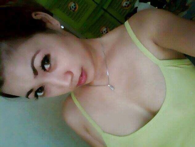 インドネシアセクシー 
 #34818633