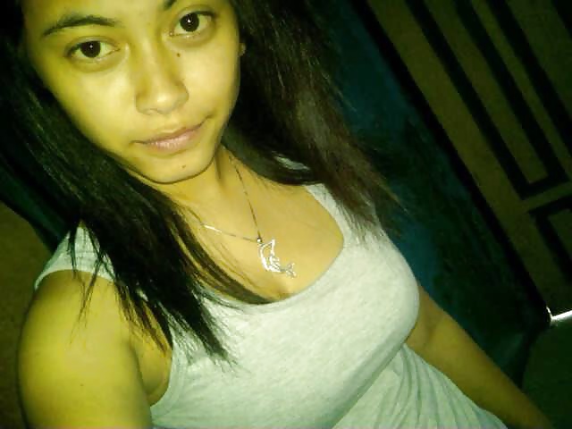 インドネシアセクシー 
 #34818639