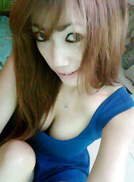 インドネシアセクシー 
 #34818642