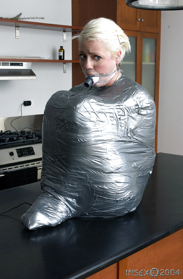 Latexgirls
 #32558465