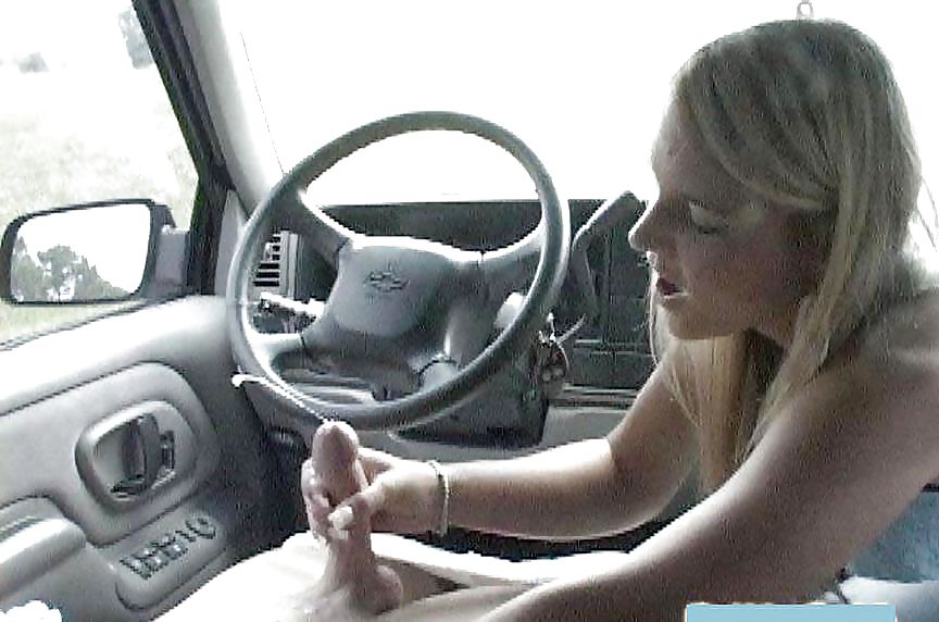 Auto #34457830