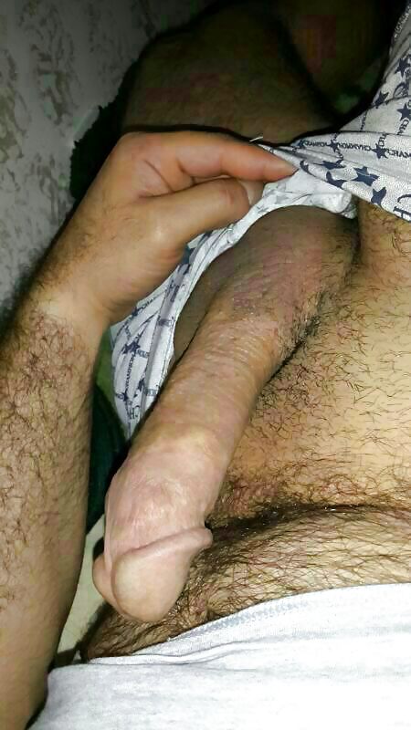 Xxx777
 #23951222