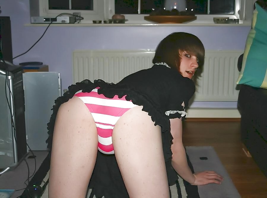 Vysl-531 femboy-trap
 #29534440