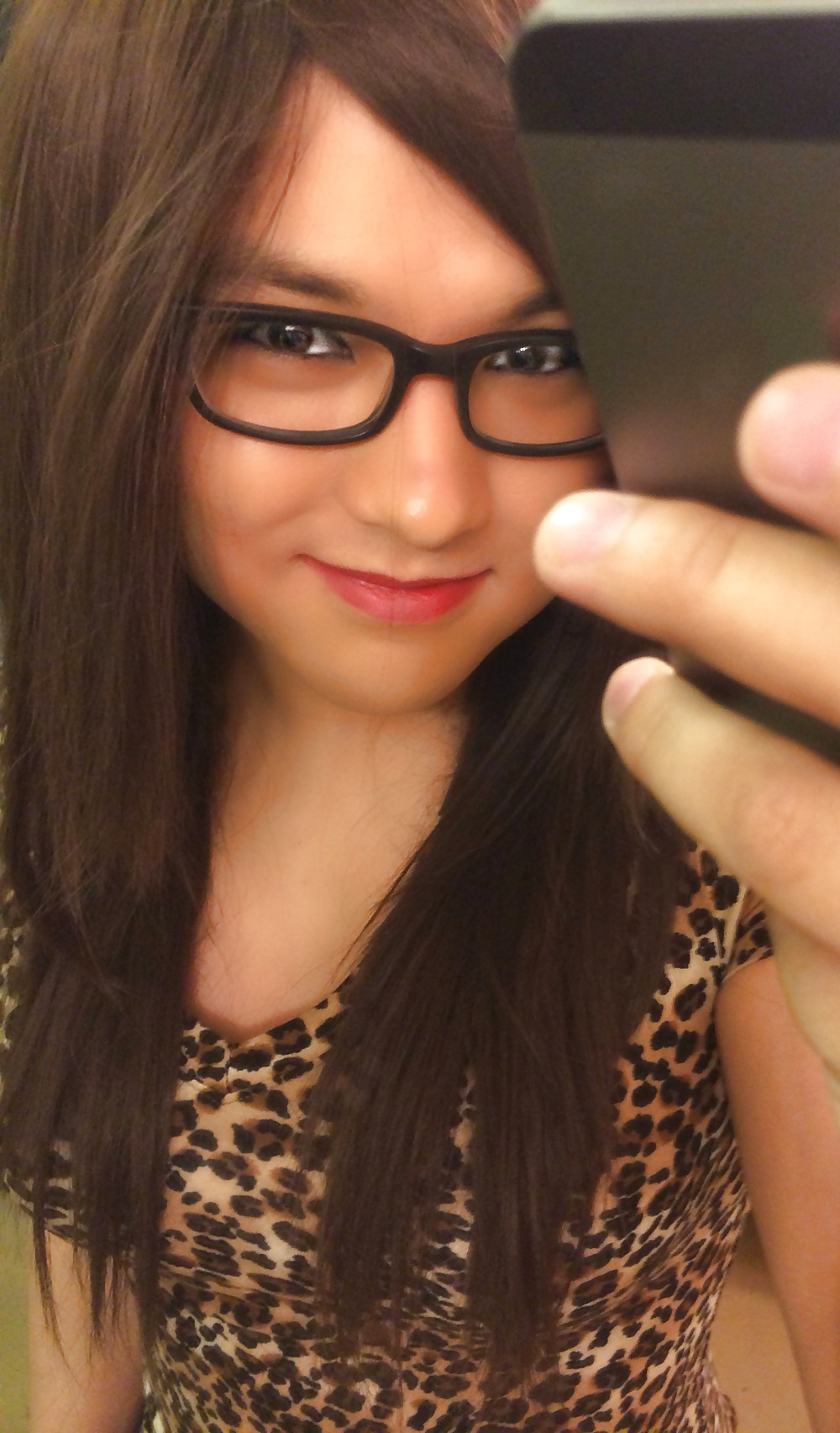 Vysl-531 femboy-trap
 #29534517