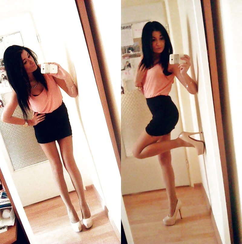 女子アナ11
 #33861992