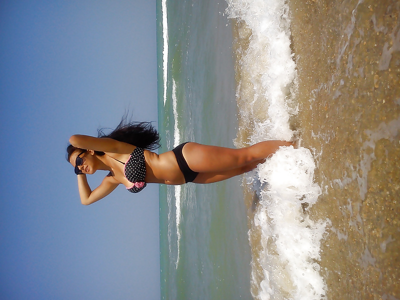 PL Girls 11 #33861996