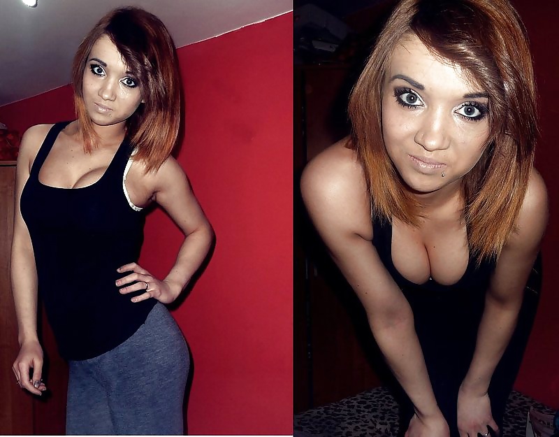 PL Girls 11 #33862002