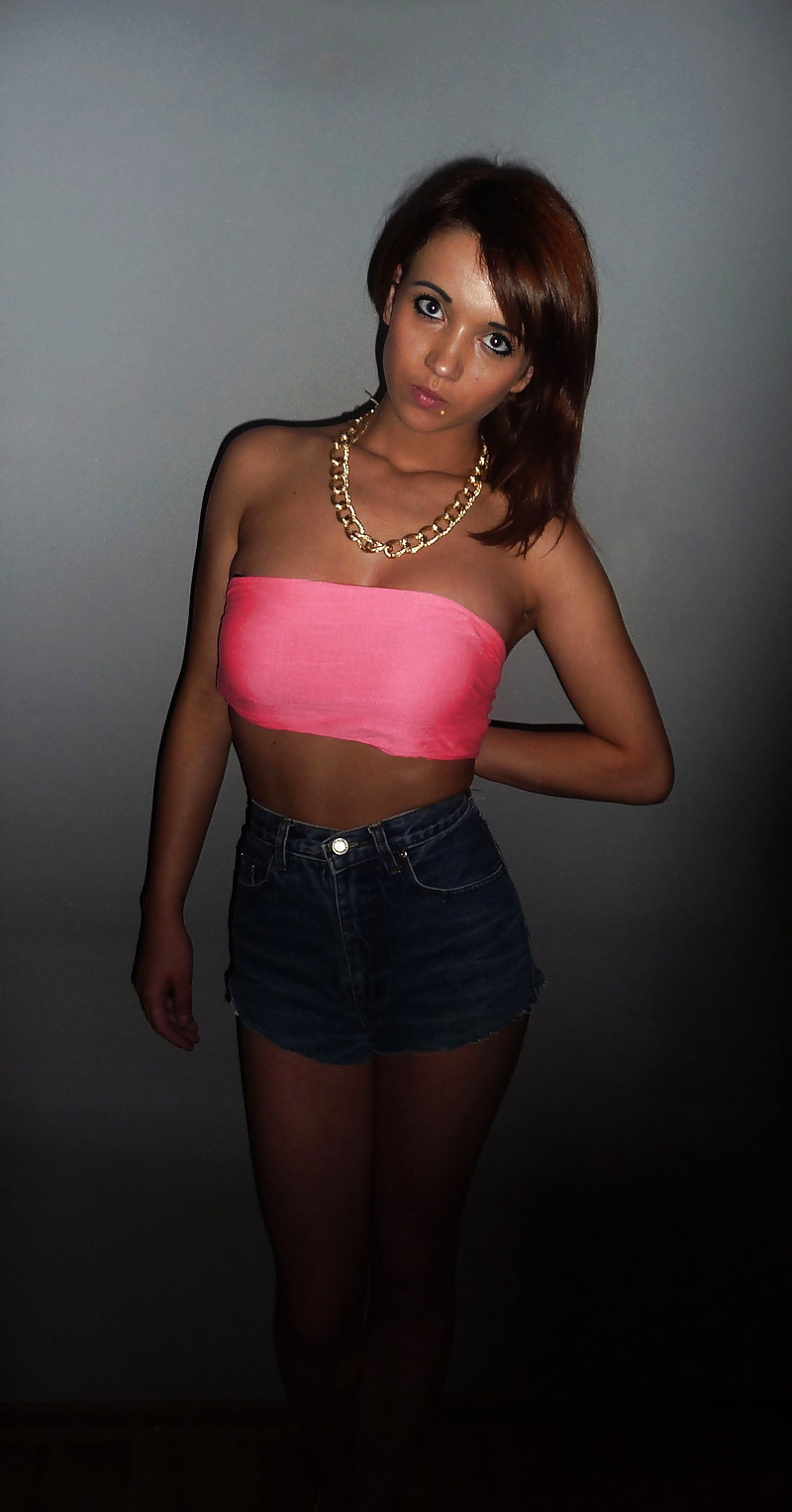 女子アナ11
 #33862018