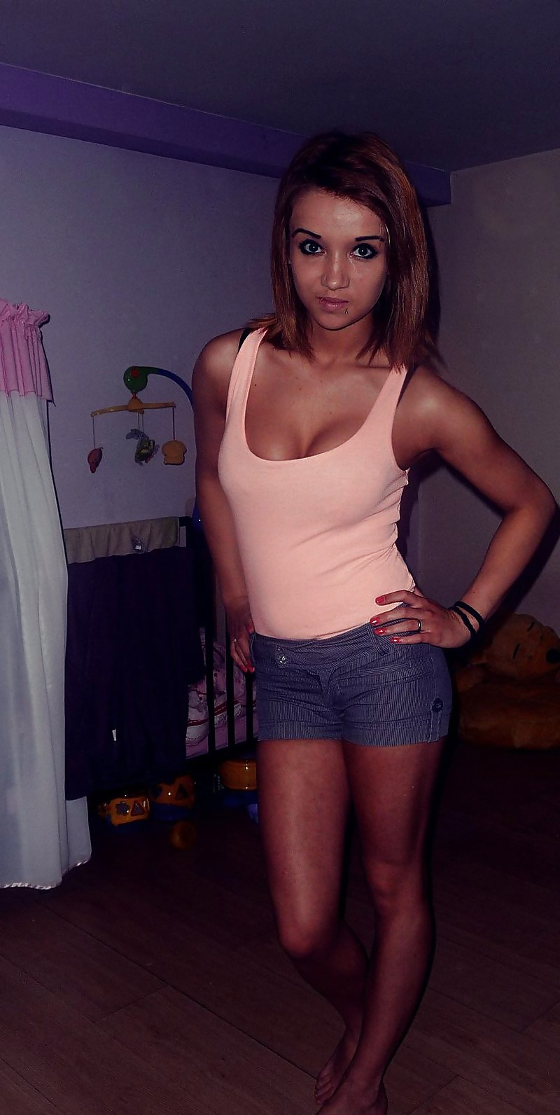 PL Girls 11 #33862022