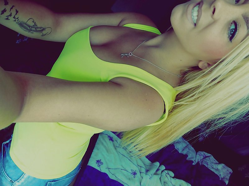 PL Girls 11 #33862031