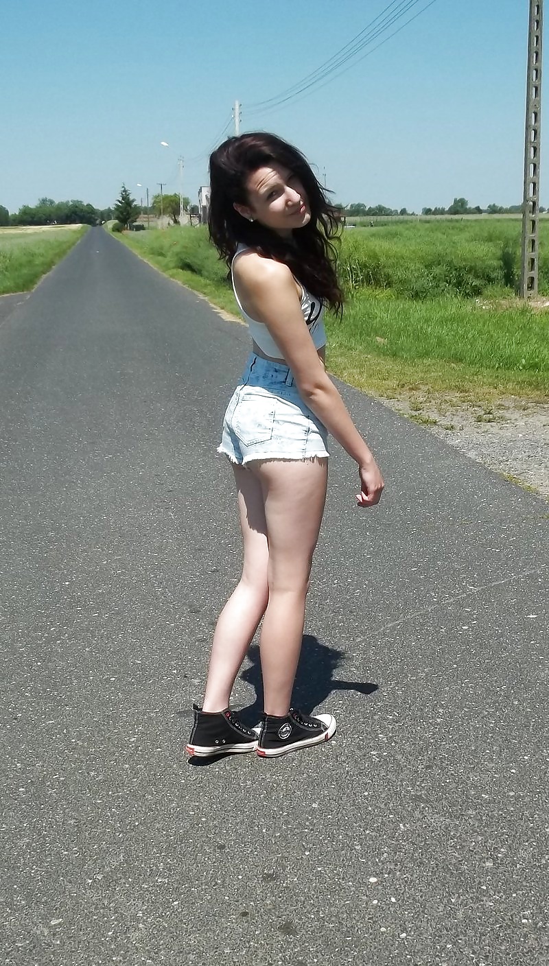 PL Girls 11 #33862036