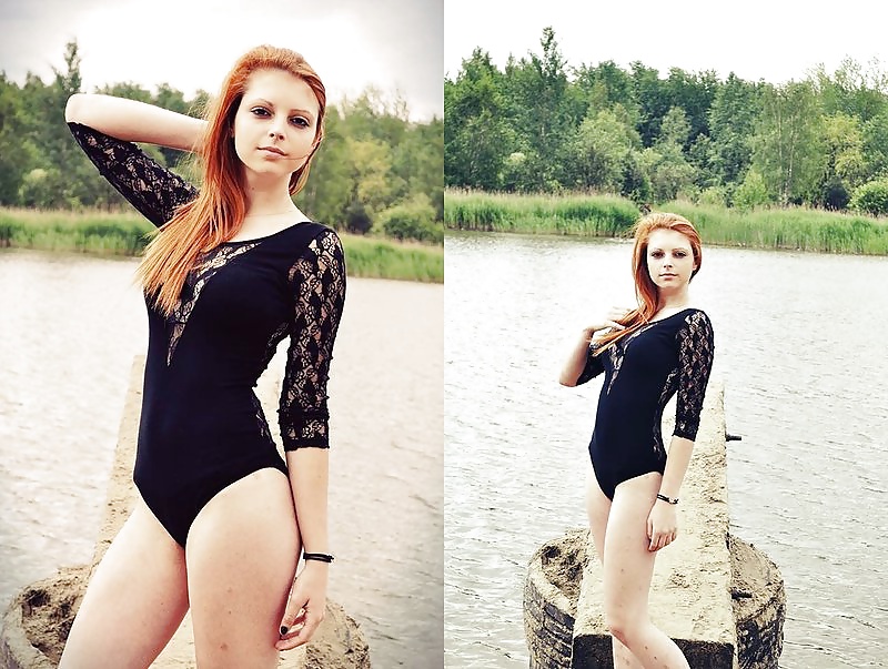 PL Girls 11 #33862039