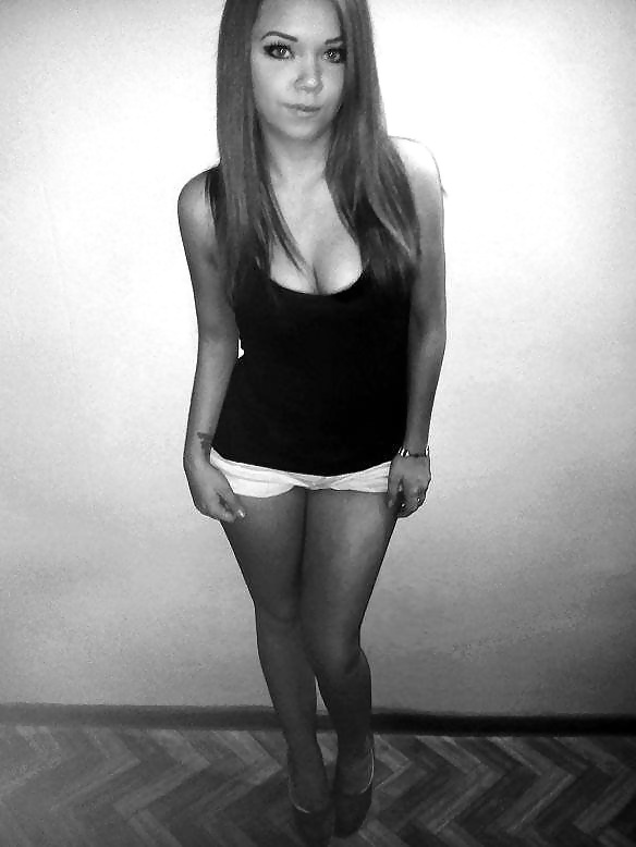 PL Girls 11 #33862046